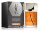 Yves Saint Laurent L'Homme Eau de Parfum Parfumirana voda